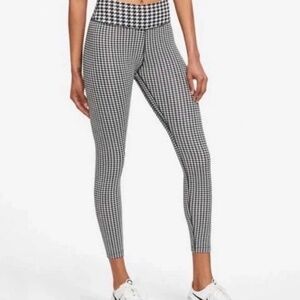 NIKE LEGGINGS SIZE XS